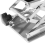 Stainless Steel Scissor Jack Platform Laboratory Support 5