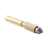 Blade Handle Kit for 936 Soldering Iron Heating Knife 2