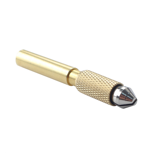 Blade Handle Kit for 936 Soldering Iron Heating Knife 1