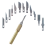 Blade Handle Kit for 936 Soldering Iron Heating Knife 3