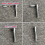 27 in 1 Mini Ratchet Wrench Set with Bits & Socket Wrench-Versatile 2