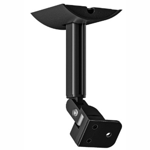 Σετ στήριξης Q950A/9500S/950T/990B/Q90R Δακτύλιος τοίχου πίσω