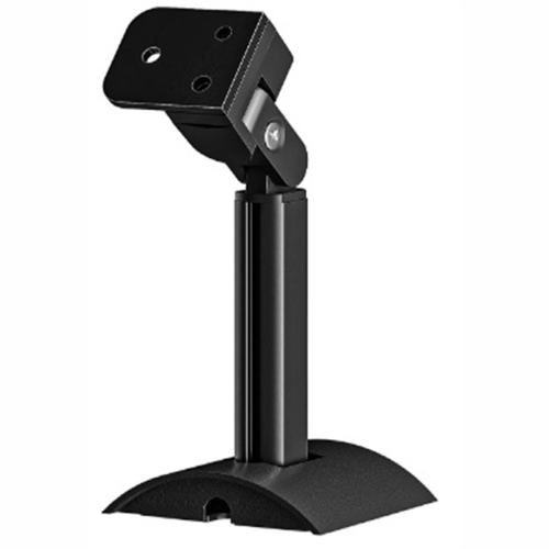 Σετ στήριξης Q950A/9500S/950T/990B/Q90R Δακτύλιος τοίχου πίσω 1