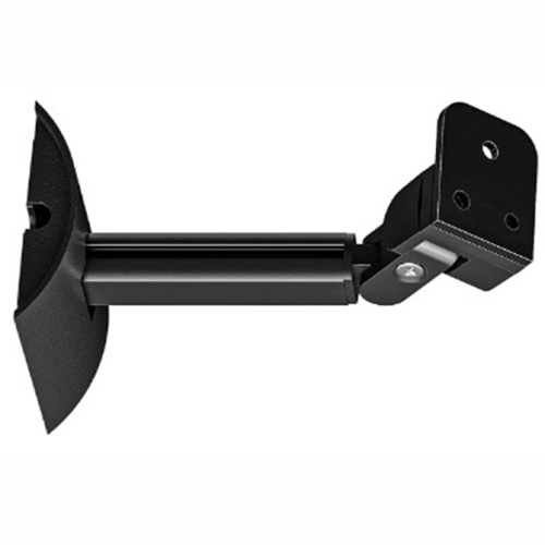 Σετ στήριξης Q950A/9500S/950T/990B/Q90R Δακτύλιος τοίχου πίσω 2