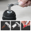 Portable Double End Wrench Mini Ratchet Socket Wrench 4