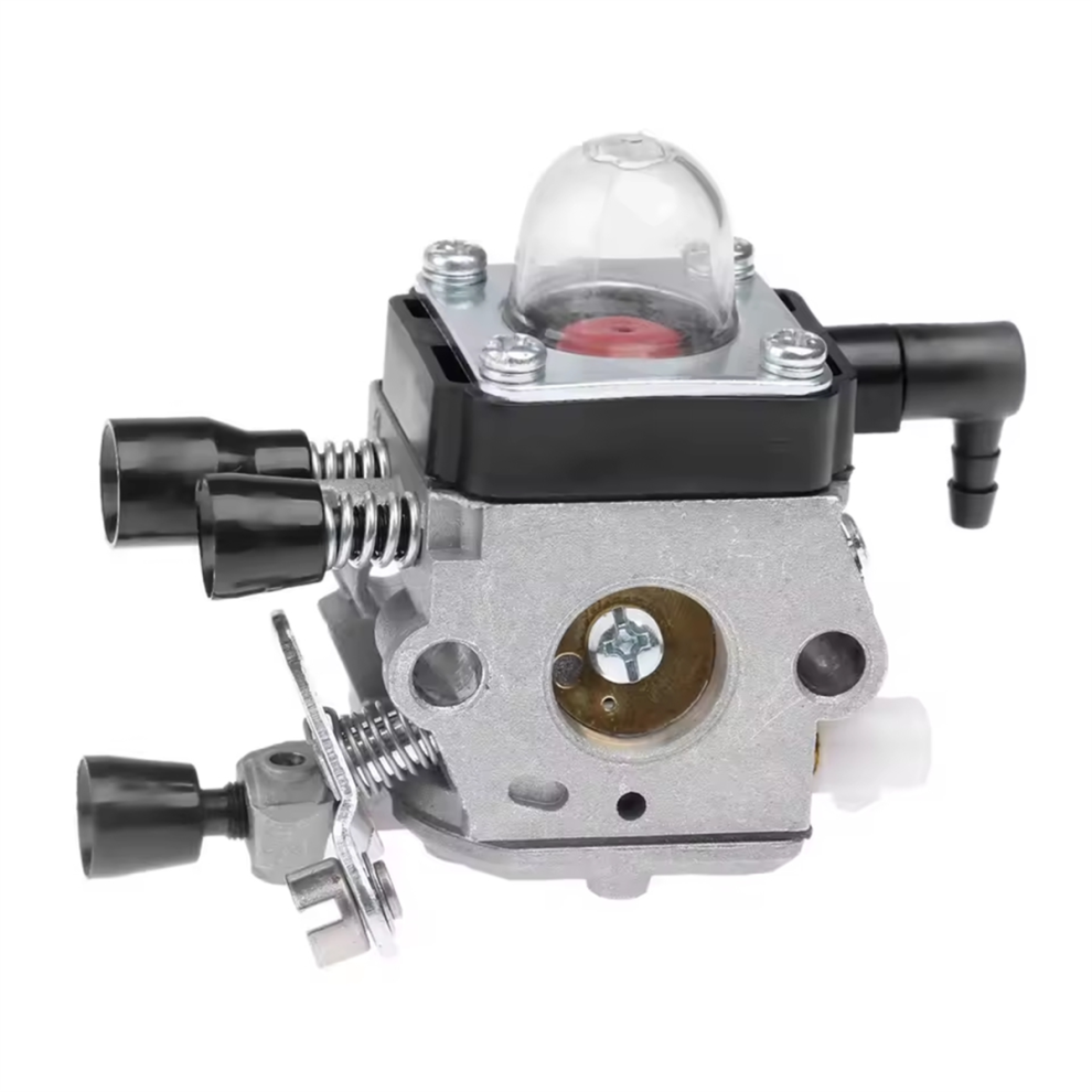 Carburetor Fits For Fs38 Hs45 Fs45 Fs46 Fs55 Fs55 Fs74 Fs75 4851112361055