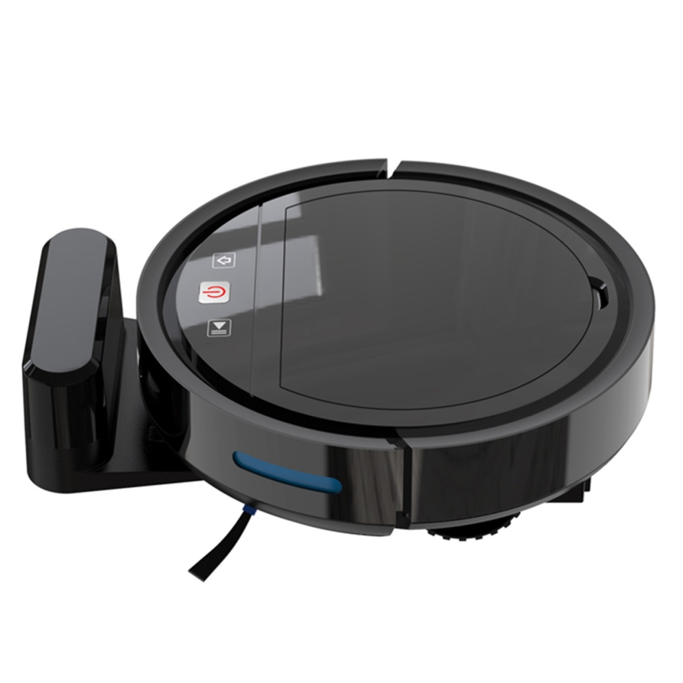 Automatic Recharge APP Control Sweeping Robot Sweeping Dragging