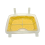 for MS171 MS181 MS211 Air Filter 3PCS 5