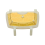 for MS171 MS181 MS211 Air Filter 3PCS 7
