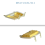 for MS171 MS181 MS211 Air Filter 3PCS 2