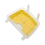 for MS171 MS181 MS211 Air Filter 3PCS 6
