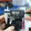 Digital Caliper 150mm 500-196-30 LCD Digital Vernier Calipers 5