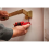 8-Key Metric Folding Hex Key Set Power Tool Accessories 3