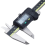 Digital Caliper 150mm 500-196-30 LCD Digital Vernier Calipers 1