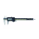 Digital Caliper 150mm 500-196-30 LCD Digital Vernier Calipers 2