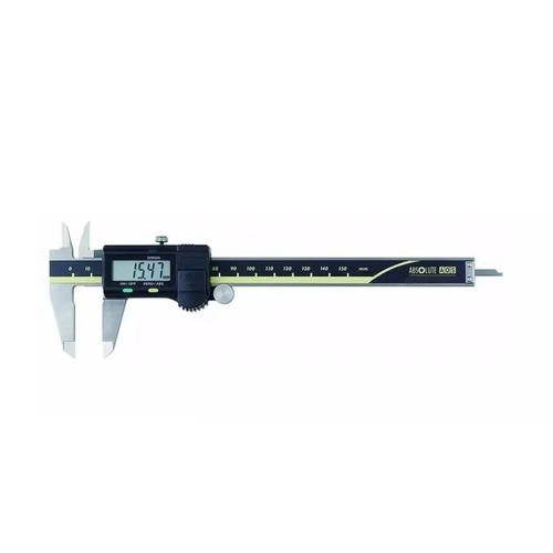Digital Caliper 150mm 500-196-30 LCD Digital Vernier Calipers 1