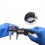 Digital Caliper 150mm 500-196-30 LCD Digital Vernier Calipers 3