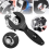 Tagliatubi a cricchetto per tubi da 8-29 mm 2