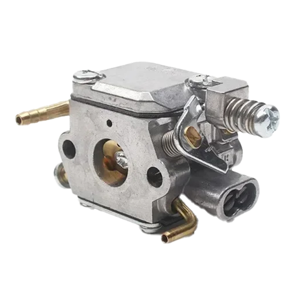 Wt962 Carburetor For 25Cc Gasoline Chainsaw 4851112361581