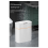 Smart Trash Can Household Waterproof Automatic Induction Electricity 3