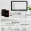 18-in-1 Luchtkwaliteitsmonitor Luchtkwaliteitstester Pm2.5 Data White 7