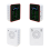 18-in-1 Luchtkwaliteitsmonitor Luchtkwaliteitstester Pm2.5 Data White 2