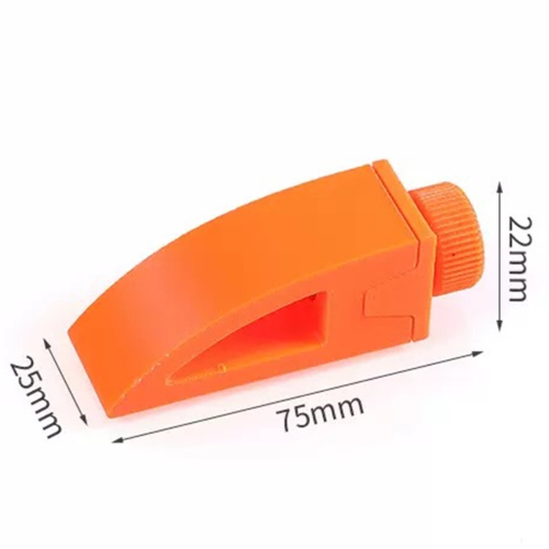 Hobby Sanding Tool Set Multi-Purpose Sandpaper Holder 1