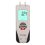 HT-1890 Gas Pressure Gauge Manometer Digital Manometer Data Hold 1