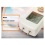 HT-1890 Gas Pressure Gauge Manometer Digital Manometer Data Hold 7