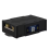 WiFi Coulombmeter Batterijcapaciteitsindicator RV-batterijmonitor 4
