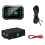 WiFi Coulombmeter Batterijcapaciteitsindicator RV-batterijmonitor 1