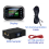 WiFi Coulombmeter Batterijcapaciteitsindicator RV-batterijmonitor 2