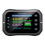 WiFi Coulombmeter Batterijcapaciteitsindicator RV-batterijmonitor 3