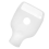 Custodia in silicone per LS220 LS237 Spessimetro per vernice auto 4