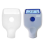 Custodia in silicone per LS220 LS237 Spessimetro per vernice auto 3