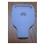 Custodia in silicone per LS220 LS237 Spessimetro per vernice auto 2
