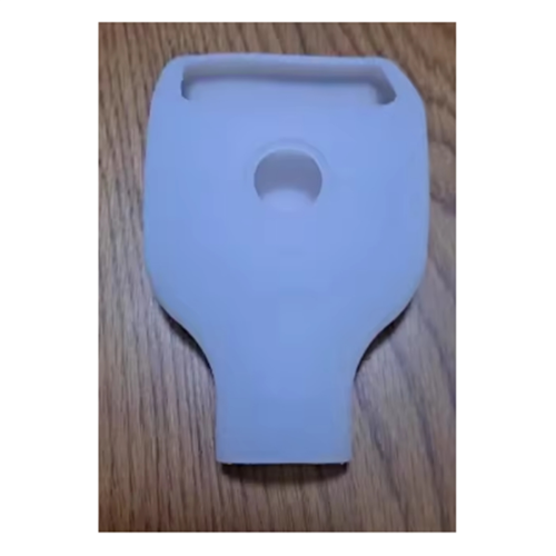 Custodia in silicone per LS220 LS237 Spessimetro per vernice auto 1