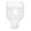 Custodia in silicone per LS220 LS237 Spessimetro per vernice auto 1