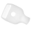 Custodia in silicone per LS220 LS237 Spessimetro per vernice auto 5