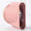 5PCS Hair Diffuser Attachment for Supersonic Hair Dryer 4