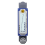 MF6600 Thermische massastroommeter Digitale MEMS-gasstroommeter C 7