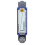 MF6600 Thermische massastroommeter Digitale MEMS-gasstroommeter B 1