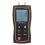 Lufttrycksmätare SW‑512C Digital manometer 2