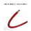 22-delige siliconen multimeter-testkabel- en backprobe-set 5