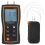 Lufttrycksmätare SW‑512C Digital manometer 1