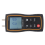 Lufttrycksmätare SW‑512C Digital manometer 5