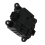 Left Side Air Mix Actuator Replacement for Q50 2014-2022 2