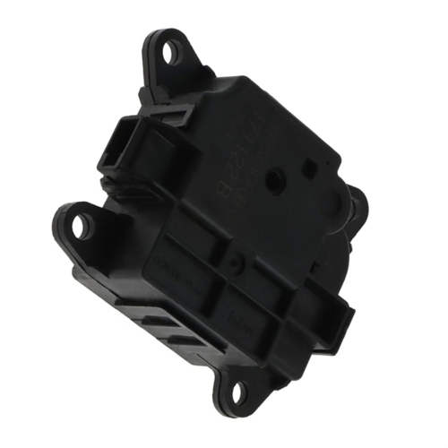 Left Side Air Mix Actuator Replacement for Q50 2014-2022 1