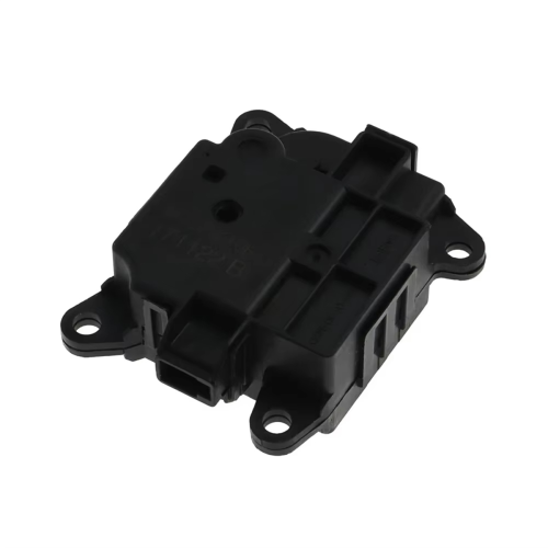 Left Side Air Mix Actuator Replacement for Q50 2014-2022