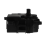 Left Side Air Mix Actuator Replacement for Q50 2014-2022 3